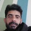 irfan.cheema315