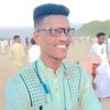 ahmedmohamed_827