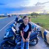 jaly_oneill