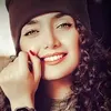 eman.gmail14