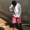 joospice