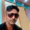 afzalkh094