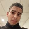 eduardo.alzamora.23