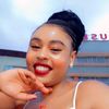 janet.wairimu45