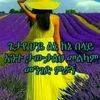 2_lomellomeelome