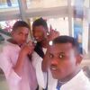 user7011619121942