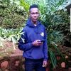 elviskwanee403