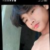 aung.pyae836