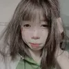 chuotgaugausayno