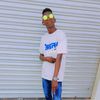 user2502333865333