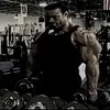 vitor1kb