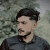 janii1521