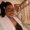 nassiwa.hady