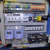 industrial_pcb