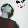 3_mahmoud__