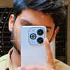 shahzaib.ali6797