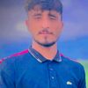 asif.ali5142