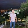 yury.jurado6