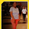 user8365425757029misskay