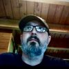 chris.mullins71