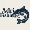 adri_fishing1