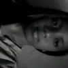 vivizinha_92