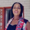 marie.keta75