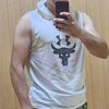 user035052035052