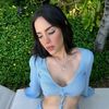 julieth.mariana_123