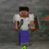 user8708659082843