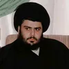 علـي حسيـن//Ali Hussein
