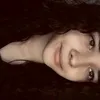 _souza_0804