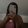 kamila_duh13