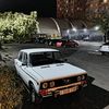anarxelilov47