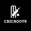 cricroots1