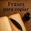 frasesparacopiar2025