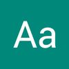 aabb79744