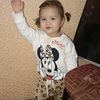 user6731296625883