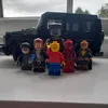 legoman_bricks536