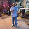 mov_hamo