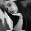 8wlwl2