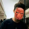 mikeyfozylol