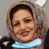 dr.zainab.hadi.ma