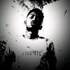 shareef8851