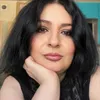 marikatabatadze