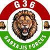hiil.qaran70