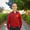 jos.alejandro.pel
