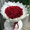 user63442154142264