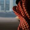 abdullah..almalki