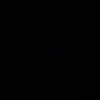 nedwa_irakerin